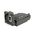 E50 SWITCH BODY 1NO-1NC W/O INDICATING L (E50 SWITCH BODY 1NO-1NC W/O INDICATING L (E50SA))