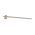 E50 OPERATING LEVER (E50 OPERATING LEVER (E50KL220))
