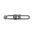 LEVER ADJ B/B ROL 95MM (LEVER ADJ B/B ROL 95MM (E50KL539))