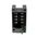 E50 20MM SURFACE MOUNT RECEPTACLE (E50 20MM SURFACE MOUNT RECEPTACLE (E50RB20))