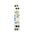 TRL04 TIMING RELAY-PROGRAMMABLE, 4-FUNCT (TRL04 TIMING RELAY-PROGRAMMABLE, 4-FUNCT (TRL04))