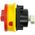 P3-63/M4/SVB (P3-63/M4/SVB (172784))