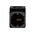 PHOTOELECTRIC HEAD (PHOTOELECTRIC HEAD (E51DP1))