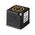 PHOTOELECTRIC HEAD (PHOTOELECTRIC HEAD (E51DT1))