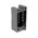 E50 20MM SURFACE MOUNT RECEPTACLE (E50 20MM SURFACE MOUNT RECEPTACLE (E50RB20))