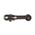 E50 OPERATING STANDARD ROLLER STAINLESS (E50 OPERATING STANDARD ROLLER STAINLESS (E50KL550))