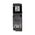 PR0X SENSOR STD 24MM (PR0X SENSOR STD 24MM (E51ALT5))