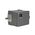 10316 GP LIMIT SWITCH 2NO 2NC (10316 GP LIMIT SWITCH 2NO 2NC (10316H54))