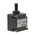 E50 HEAVY DUTY LIMIT SWITCH (E50 HEAVY DUTY LIMIT SWITCH (E50DM1))