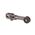 E50 OPERATING STANDARD ROLLER STAINLESS (E50 OPERATING STANDARD ROLLER STAINLESS (E50KL550))