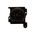 SEL SW 3P MAINT C-CODE 2 (SEL SW 3P MAINT C-CODE 2 (E34VGB))