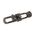 E50 OPERATING LEVER (E50 OPERATING LEVER (E50KL538))