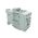 Allen-Bradley 100C30KJ00 30 Amp Contactor 24 VAC