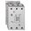 Allen-Bradley 100C60KD01 Contactor 60 AMP 110V AC