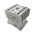 Allen-Bradley 100K12ZJ01 Miniature Non-Reversing Contactor