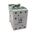 Allen-Bradley 100C60KF10 60 Amp Contactor 230V AC