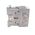 Allen-Bradley 100C72UD10 72 Amp AC Contactor