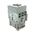 Allen-Bradley 100C43D01 Contactor 3 Normally Open Poles