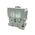 Allen-Bradley 100C97D10 Non-Reversing Contactor 97 Amp 3 Pole