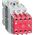 Allen-Bradley 100SC09EJ431BC Safety Contactor 9 Amp 24V Coil