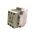 Allen-Bradley 100C30UEJ10 30 Amp IEC Contactor