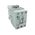 Allen-Bradley 100C30KJ00 30 Amp Contactor 24 VAC