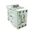 Allen-Bradley 100C30KD01 30 Amp Contactor 110V AC
