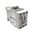 Allen-Bradley 100C37KF00 37 Amp Contactor 230 VAC