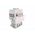 Allen-Bradley 100C37KF01 37 Amp Contactor 230V AC