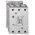 Allen-Bradley 100C60KD01 Contactor 60 AMP 110V AC
