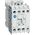 Allen-Bradley 100C12L10 Non-Reversing Contactor 12 Amp