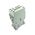 Allen-Bradley 100C30KD01 30 Amp Contactor 110V AC
