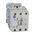 Allen-Bradley 100C43KD01 43 Amp AC Contactor
