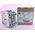 Allen-Bradley 100C09KJ400 9 Amp Contactor
