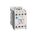 Allen-Bradley 100C23KJ400 23 Amp 24V AC Contactor