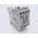 Allen-Bradley 100C09UKD10 9 Amp 110V AC Contactor