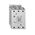 Allen-Bradley 100C85D01 Non-Reversing Contactor 85 Amp 110-120 VAC