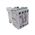 Allen-Bradley 100C09UKD10 9 Amp 110V AC Contactor