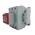 Allen-Bradley 100SC85D14C Safety Contactor 85 AMP