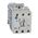 Allen-Bradley 100C43EJ01 43 Amp IEC Contactor 24V DC