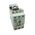 Allen-Bradley 100C30D01 30 Amp IEC Contactor