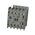 Allen-Bradley 100K12DJ300 Miniature Contactor 12A IEC