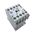 Allen-Bradley 100K05D01 Miniature Contactor 5 Amp