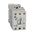 Allen-Bradley 100C30G01 30 Amp 3 Pole Contactor