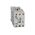 Allen-Bradley 100C30EJ01 30 Amp Contactor with 24V DC Electronic Coil