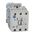 Allen-Bradley 100C43KD01 43 Amp AC Contactor