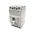 Allen-Bradley 140MGG8PC80 Motor Protection Circuit Breaker