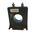 Allen-Bradley Bulletin 1411 Current Transformer 200:5 Ratio