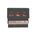 Allen-Bradley 140UDWTE Compact Bus Bar Feeder Terminal