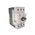 Allen-Bradley 140MF8TC25 Motor Protection Circuit Breaker